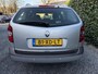 Renault Laguna Grand Tour 2.0-16V Tech Line Automaat | Xenon | Navi | Autom. Airco | Cruise Control | LMV | PDC | Half Leer | Sportstoelen | Nieuwe APK!