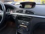 Renault Laguna Grand Tour 2.0-16V Tech Line Automaat | Xenon | Navi | Autom. Airco | Cruise Control | LMV | PDC | Half Leer | Sportstoelen | Nieuwe APK!