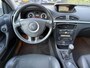 Renault Laguna Grand Tour 2.0-16V Tech Line Automaat | Xenon | Navi | Autom. Airco | Cruise Control | LMV | PDC | Half Leer | Sportstoelen | Nieuwe APK!