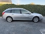 Renault Laguna Grand Tour 2.0-16V Tech Line Automaat | Xenon | Navi | Autom. Airco | Cruise Control | LMV | PDC | Half Leer | Sportstoelen | Nieuwe APK!
