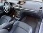 Renault Laguna Grand Tour 2.0-16V Tech Line Automaat | Xenon | Navi | Autom. Airco | Cruise Control | LMV | PDC | Half Leer | Sportstoelen | Nieuwe APK!