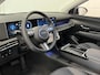 Hyundai Tucson 1.6 T-GDI PHEV Premium Plug-In Hybride met Lederen bekleding, Navigatie en Stoelverwarming Uit voorraad leverbaar!