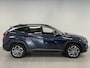 Hyundai Tucson 1.6 T-GDI PHEV Premium Plug-In Hybride met Lederen bekleding, Navigatie en Stoelverwarming Uit voorraad leverbaar!