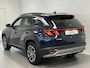 Hyundai Tucson 1.6 T-GDI PHEV Premium Plug-In Hybride met Lederen bekleding, Navigatie en Stoelverwarming Uit voorraad leverbaar!