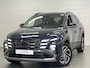 Hyundai Tucson 1.6 T-GDI PHEV Premium Plug-In Hybride met Lederen bekleding, Navigatie en Stoelverwarming Uit voorraad leverbaar!