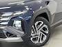 Hyundai Tucson 1.6 T-GDI PHEV Premium Plug-In Hybride met Lederen bekleding, Navigatie en Stoelverwarming Uit voorraad leverbaar!