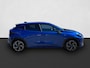 Renault Clio 1.8 Hybrid 160 esprit Alpine CAMERA / HARMAN/KARDON / ADAPT CRUISE / VOORRAAD LEVERBAAR