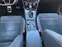 Volkswagen Golf 2.0 TSI GTI Perf.