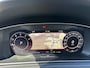 Volkswagen Golf 2.0 TSI GTI Perf.