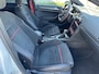 Volkswagen Golf 2.0 TSI GTI Perf.