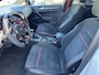 Volkswagen Golf 2.0 TSI GTI Perf.