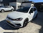 Volkswagen Golf 2.0 TSI GTI Perf.