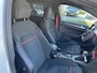Volkswagen Golf 2.0 TSI GTI Perf.