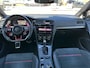 Volkswagen Golf 2.0 TSI GTI Perf.