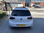Volkswagen Golf 2.0 TSI GTI Perf.