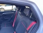 Volkswagen Golf 2.0 TSI GTI Perf.