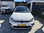 Volkswagen Golf 2.0 TSI GTI Perf.