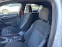 Volkswagen Golf 2.0 TSI GTI Perf.