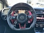 Volkswagen Golf 2.0 TSI GTI Perf.
