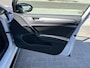 Volkswagen Golf 2.0 TSI GTI Perf.