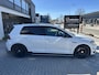 Volkswagen Golf 2.0 TSI GTI Perf.