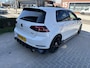 Volkswagen Golf 2.0 TSI GTI Perf.