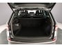 Skoda Kodiaq Sportline Business 1.5 TSI 150pk DSG Automaat Trekhaak, Panoramadak, Adaptive cruise control, LED matrix koplampen, Achteruitrijcamera, Elektrische achterklep