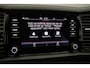 Skoda Kodiaq Sportline Business 1.5 TSI 150pk DSG Automaat Trekhaak, Panoramadak, Adaptive cruise control, LED matrix koplampen, Achteruitrijcamera, Elektrische achterklep