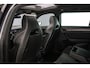 Skoda Kodiaq Sportline Business 1.5 TSI 150pk DSG Automaat Trekhaak, Panoramadak, Adaptive cruise control, LED matrix koplampen, Achteruitrijcamera, Elektrische achterklep