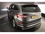 Skoda Kodiaq Sportline Business 1.5 TSI 150pk DSG Automaat Trekhaak, Panoramadak, Adaptive cruise control, LED matrix koplampen, Achteruitrijcamera, Elektrische achterklep