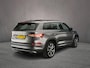 Skoda Kodiaq Sportline Business 1.5 TSI 150pk DSG Automaat Trekhaak, Panoramadak, Adaptive cruise control, LED matrix koplampen, Achteruitrijcamera, Elektrische achterklep