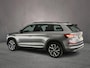 Skoda Kodiaq Sportline Business 1.5 TSI 150pk DSG Automaat Trekhaak, Panoramadak, Adaptive cruise control, LED matrix koplampen, Achteruitrijcamera, Elektrische achterklep