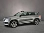 Skoda Kodiaq Sportline Business 1.5 TSI 150pk DSG Automaat Trekhaak, Panoramadak, Adaptive cruise control, LED matrix koplampen, Achteruitrijcamera, Elektrische achterklep