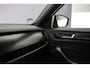 Skoda Kodiaq Sportline Business 1.5 TSI 150pk DSG Automaat Trekhaak, Panoramadak, Adaptive cruise control, LED matrix koplampen, Achteruitrijcamera, Elektrische achterklep