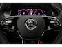 Skoda Kodiaq Sportline Business 1.5 TSI 150pk DSG Automaat Trekhaak, Panoramadak, Adaptive cruise control, LED matrix koplampen, Achteruitrijcamera, Elektrische achterklep