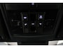 Skoda Kodiaq Sportline Business 1.5 TSI 150pk DSG Automaat Trekhaak, Panoramadak, Adaptive cruise control, LED matrix koplampen, Achteruitrijcamera, Elektrische achterklep
