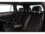 Skoda Kodiaq Sportline Business 1.5 TSI 150pk DSG Automaat Trekhaak, Panoramadak, Adaptive cruise control, LED matrix koplampen, Achteruitrijcamera, Elektrische achterklep