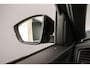 Skoda Kodiaq Sportline Business 1.5 TSI 150pk DSG Automaat Trekhaak, Panoramadak, Adaptive cruise control, LED matrix koplampen, Achteruitrijcamera, Elektrische achterklep
