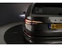 Skoda Kodiaq Sportline Business 1.5 TSI 150pk DSG Automaat Trekhaak, Panoramadak, Adaptive cruise control, LED matrix koplampen, Achteruitrijcamera, Elektrische achterklep