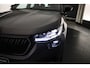 Skoda Kodiaq Sportline Business 1.5 TSI 150pk DSG Automaat Trekhaak, Panoramadak, Adaptive cruise control, LED matrix koplampen, Achteruitrijcamera, Elektrische achterklep