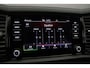 Skoda Kodiaq Sportline Business 1.5 TSI 150pk DSG Automaat Trekhaak, Panoramadak, Adaptive cruise control, LED matrix koplampen, Achteruitrijcamera, Elektrische achterklep
