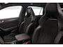 Skoda Kodiaq Sportline Business 1.5 TSI 150pk DSG Automaat Trekhaak, Panoramadak, Adaptive cruise control, LED matrix koplampen, Achteruitrijcamera, Elektrische achterklep