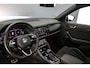 Skoda Kodiaq Sportline Business 1.5 TSI 150pk DSG Automaat Trekhaak, Panoramadak, Adaptive cruise control, LED matrix koplampen, Achteruitrijcamera, Elektrische achterklep