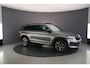 Skoda Kodiaq Sportline Business 1.5 TSI 150pk DSG Automaat Trekhaak, Panoramadak, Adaptive cruise control, LED matrix koplampen, Achteruitrijcamera, Elektrische achterklep