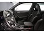 Skoda Kodiaq Sportline Business 1.5 TSI 150pk DSG Automaat Trekhaak, Panoramadak, Adaptive cruise control, LED matrix koplampen, Achteruitrijcamera, Elektrische achterklep
