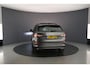 Skoda Kodiaq Sportline Business 1.5 TSI 150pk DSG Automaat Trekhaak, Panoramadak, Adaptive cruise control, LED matrix koplampen, Achteruitrijcamera, Elektrische achterklep