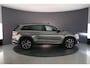 Skoda Kodiaq Sportline Business 1.5 TSI 150pk DSG Automaat Trekhaak, Panoramadak, Adaptive cruise control, LED matrix koplampen, Achteruitrijcamera, Elektrische achterklep
