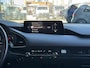 Mazda 3 2.5 e-SkyActiv-G M Hybrid 140 Homura HEAD UP DISPLAY | CARPLAY | CAMERA