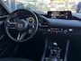 Mazda 3 2.5 e-SkyActiv-G M Hybrid 140 Homura HEAD UP DISPLAY | CARPLAY | CAMERA