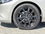 Mazda 3 2.5 e-SkyActiv-G M Hybrid 140 Homura HEAD UP DISPLAY | CARPLAY | CAMERA